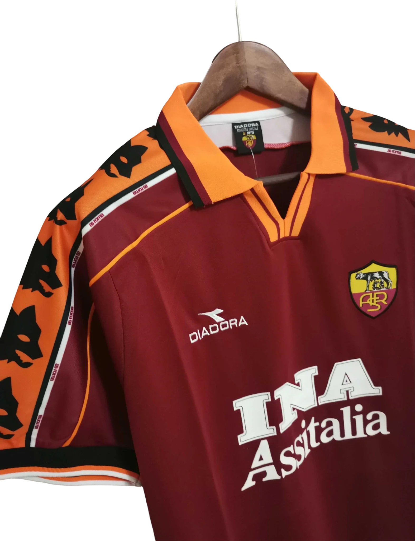 https://cdn.shopify.com/s/files/1/0826/7228/8075/files/19981999-as-roma-ina-assitalia-home-retro-kit-classickits433-656556.webp?v=1741199016