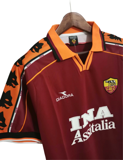 https://cdn.shopify.com/s/files/1/0826/7228/8075/files/19981999-as-roma-ina-assitalia-home-retro-kit-classickits433-656556.webp?v=1741199016