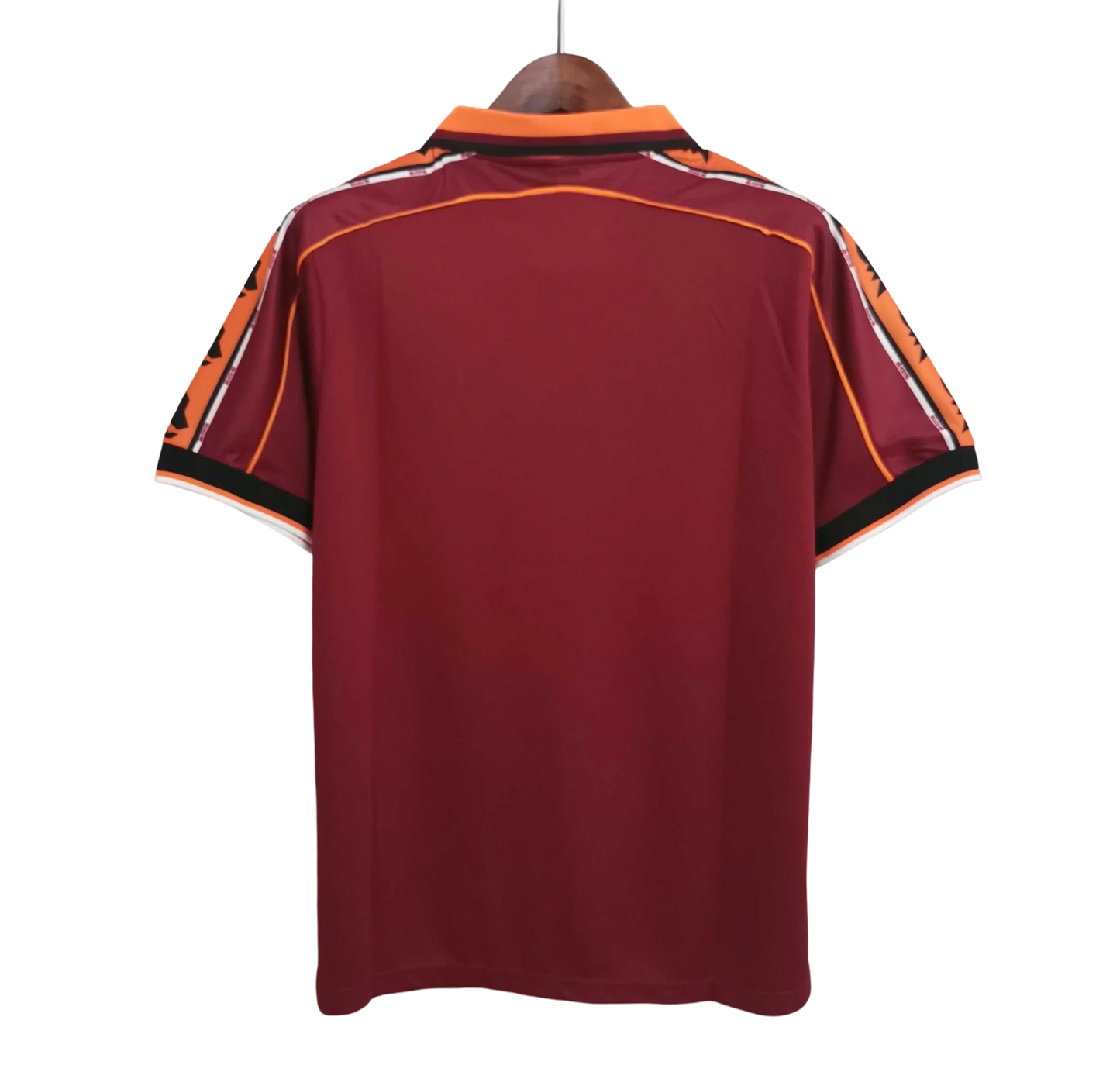 https://cdn.shopify.com/s/files/1/0826/7228/8075/files/19981999-as-roma-ina-assitalia-home-retro-kit-classickits433-826906.webp?v=1741199016