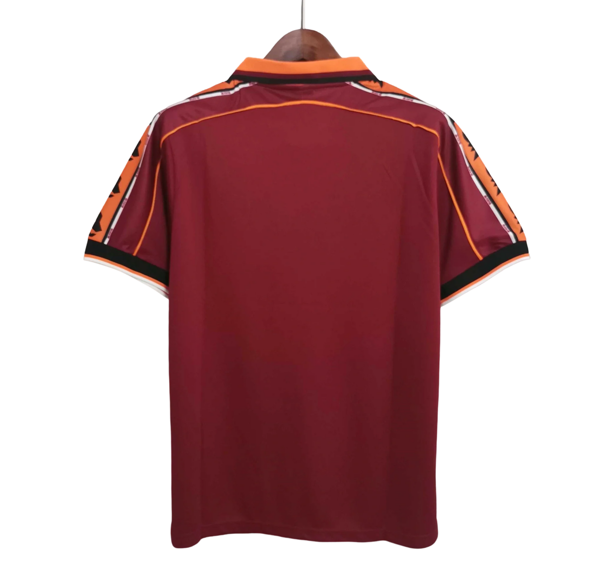 https://cdn.shopify.com/s/files/1/0826/7228/8075/files/19981999-as-roma-ina-assitalia-home-retro-kit-classickits433-826906.webp?v=1741199016