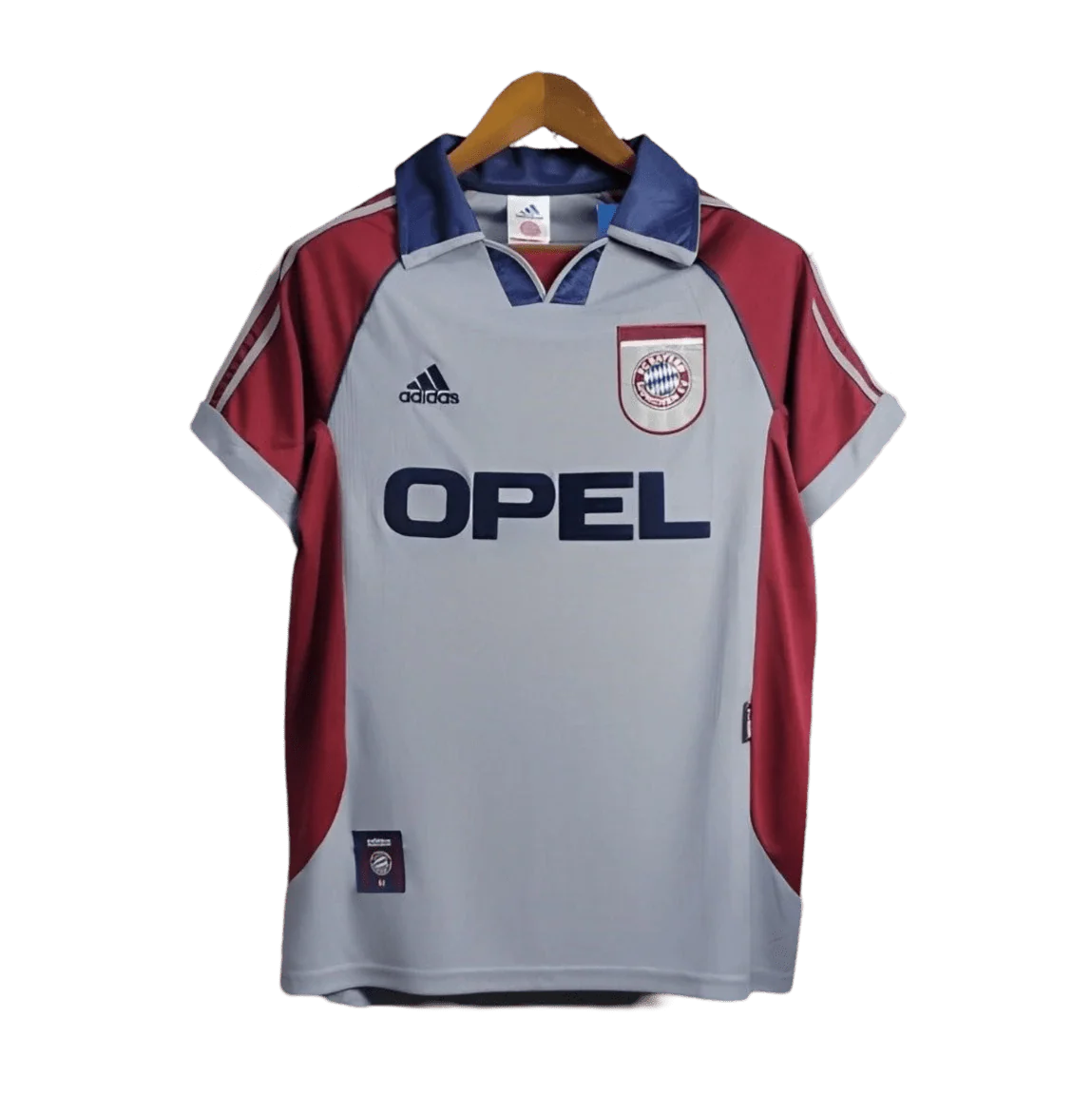 https://cdn.shopify.com/s/files/1/0826/7228/8075/files/19981999-bayern-munich-opel-third-retro-kit-classickits433-398582.webp?v=1741199348