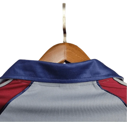 https://cdn.shopify.com/s/files/1/0826/7228/8075/files/19981999-bayern-munich-opel-third-retro-kit-classickits433-999529.webp?v=1741199350