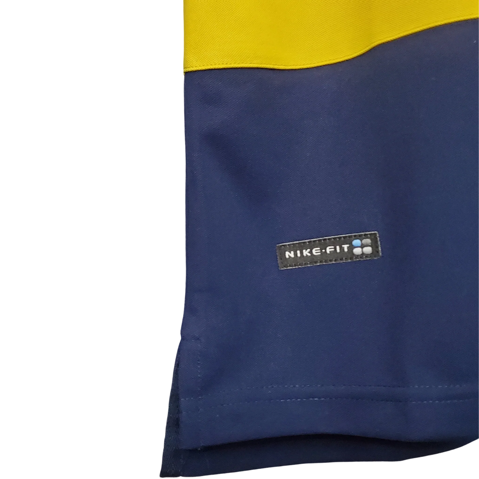 https://cdn.shopify.com/s/files/1/0826/7228/8075/files/19981999-boca-juniors-quilmes-home-retro-jersey-664317.webp?v=1741197212