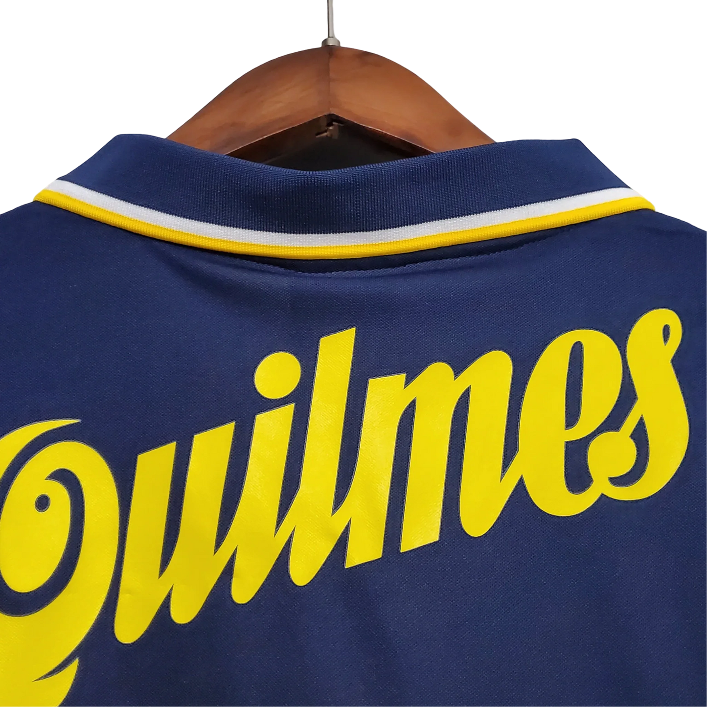 https://cdn.shopify.com/s/files/1/0826/7228/8075/files/19981999-boca-juniors-quilmes-home-retro-jersey-697702.webp?v=1741197207