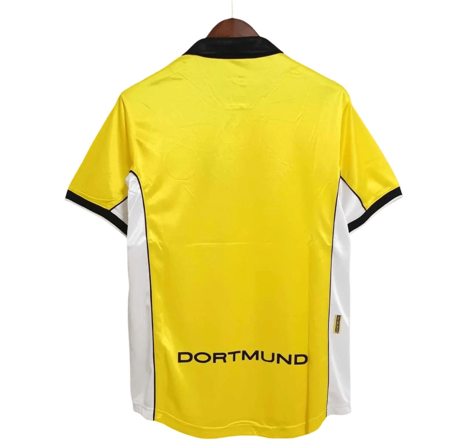 https://cdn.shopify.com/s/files/1/0826/7228/8075/files/19981999-borussia-dortmund-soliver-home-retro-kit-classickits433-219088.webp?v=1741199322
