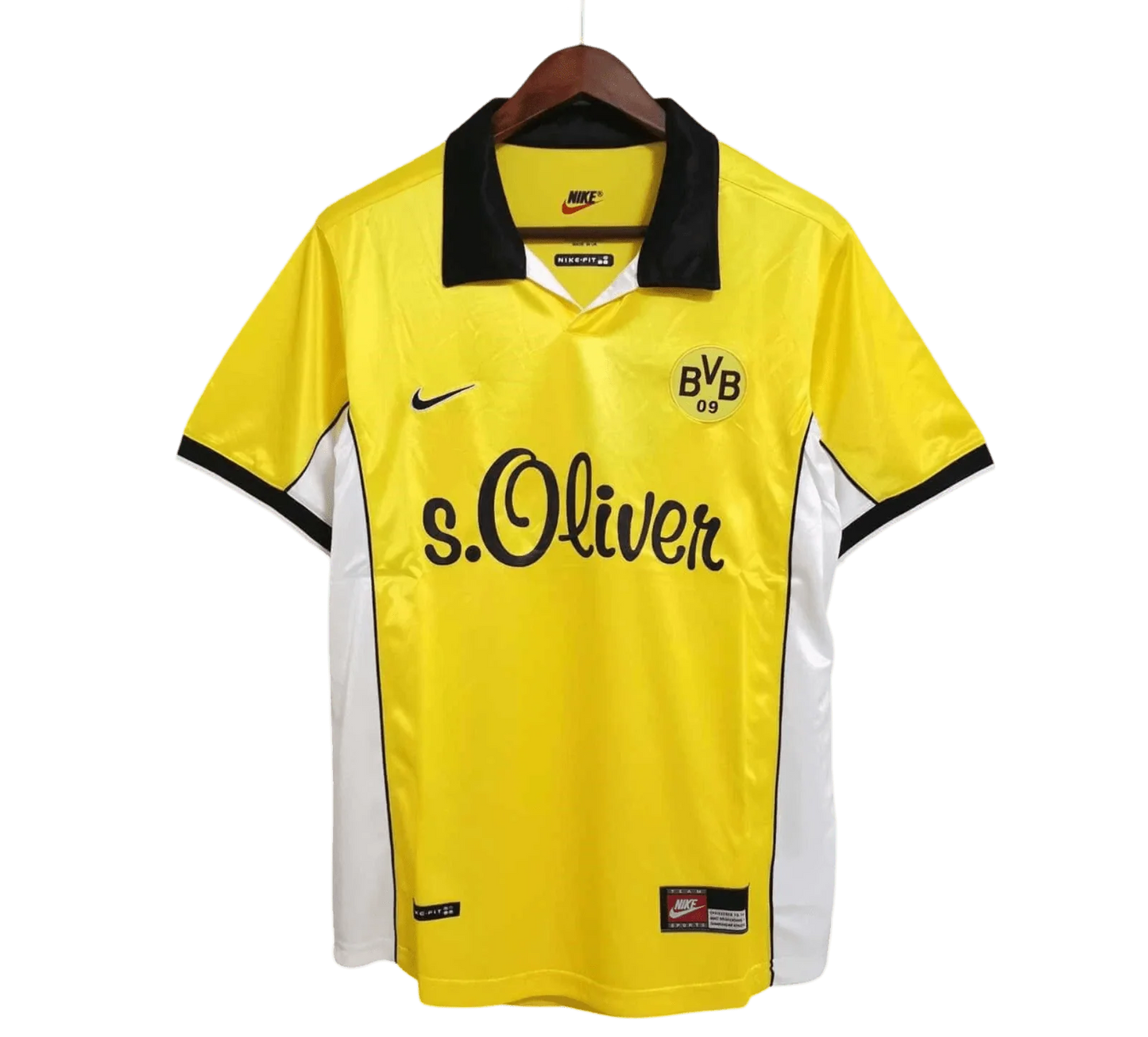 https://cdn.shopify.com/s/files/1/0826/7228/8075/files/19981999-borussia-dortmund-soliver-home-retro-kit-classickits433-649933.webp?v=1741199322