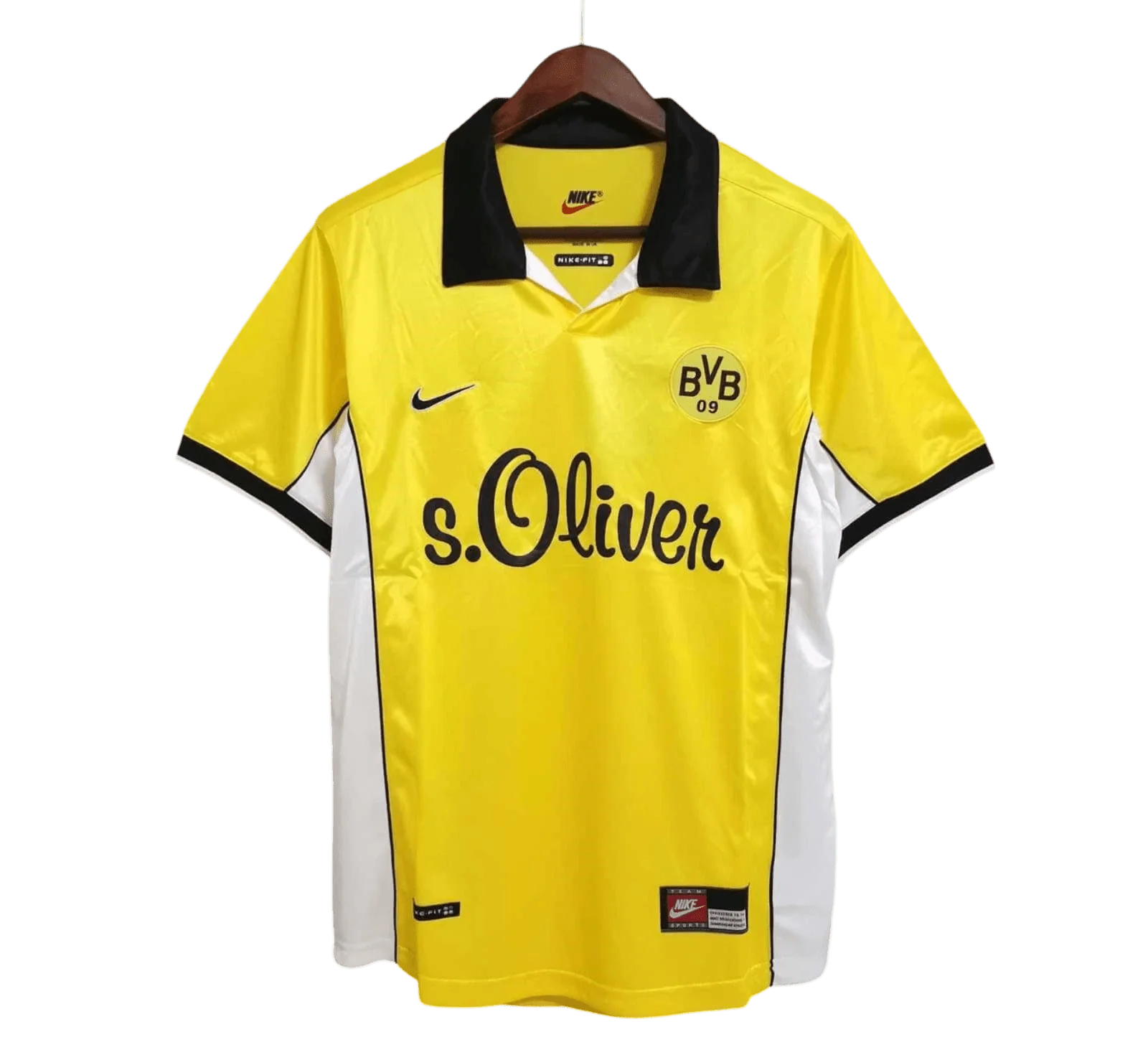 https://cdn.shopify.com/s/files/1/0826/7228/8075/files/19981999-borussia-dortmund-soliver-home-retro-kit-classickits433-649933.webp?v=1741199322