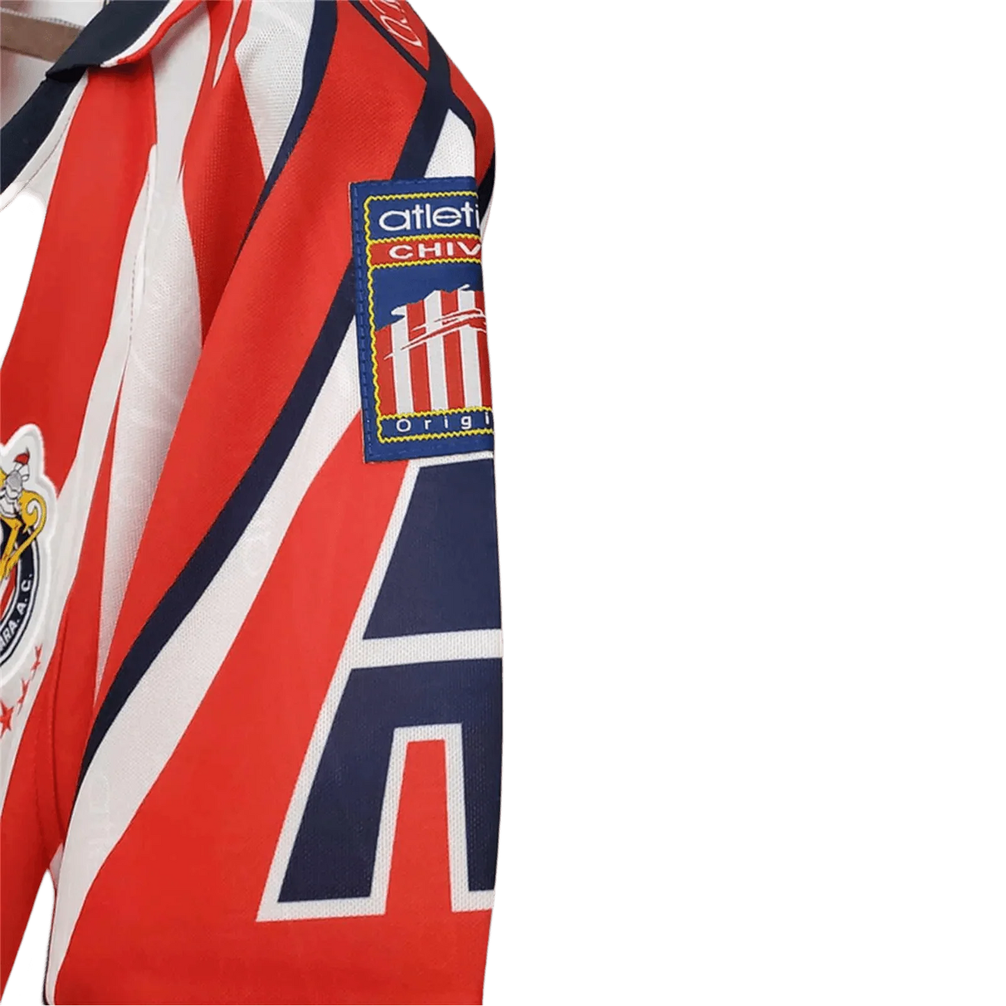 https://cdn.shopify.com/s/files/1/0826/7228/8075/files/19981999-chivas-guadalajara-coca-cola-home-retro-jersey-150357.webp?v=1741197189