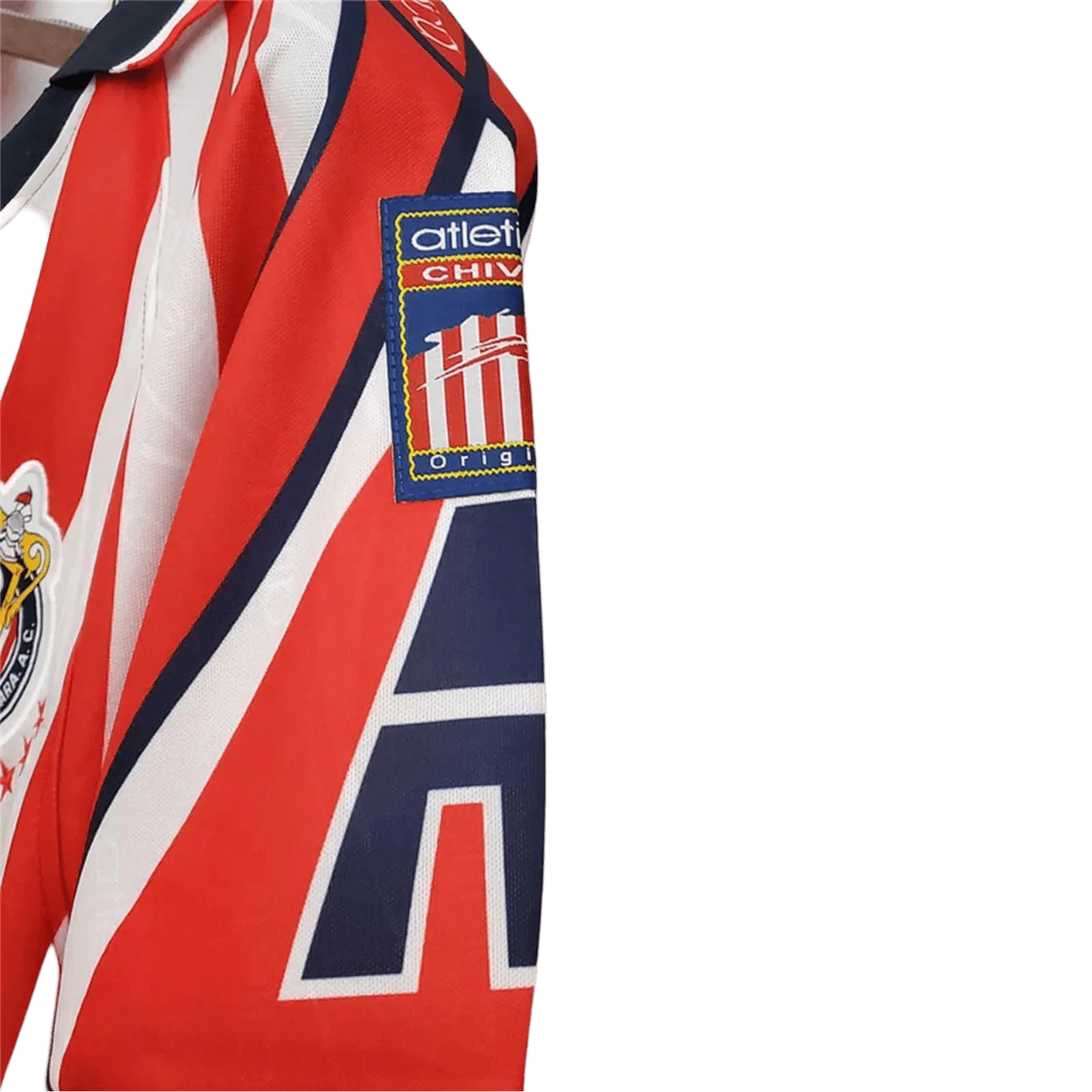 https://cdn.shopify.com/s/files/1/0826/7228/8075/files/19981999-chivas-guadalajara-coca-cola-home-retro-jersey-150357.webp?v=1741197189