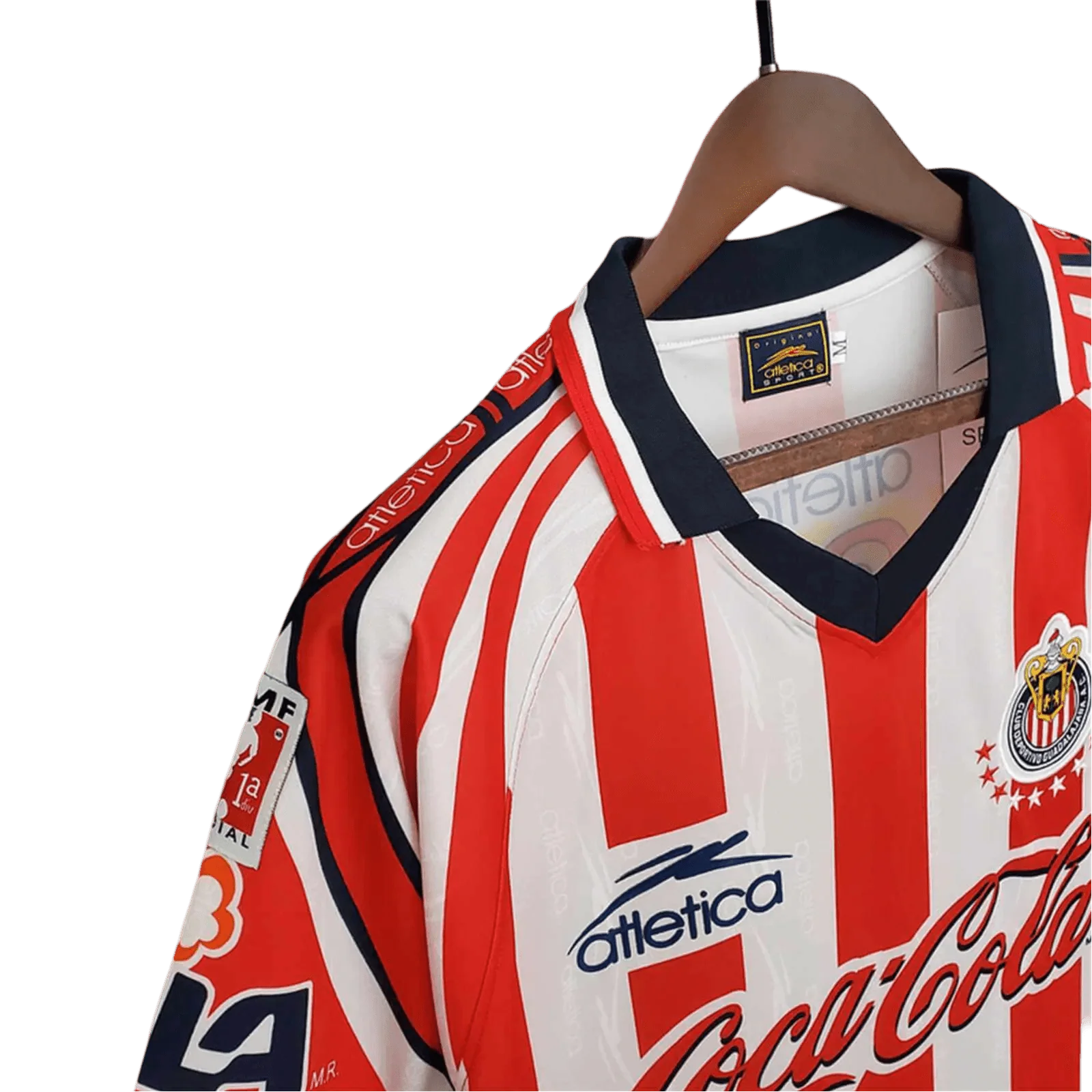 https://cdn.shopify.com/s/files/1/0826/7228/8075/files/19981999-chivas-guadalajara-coca-cola-home-retro-jersey-208994.webp?v=1741197190