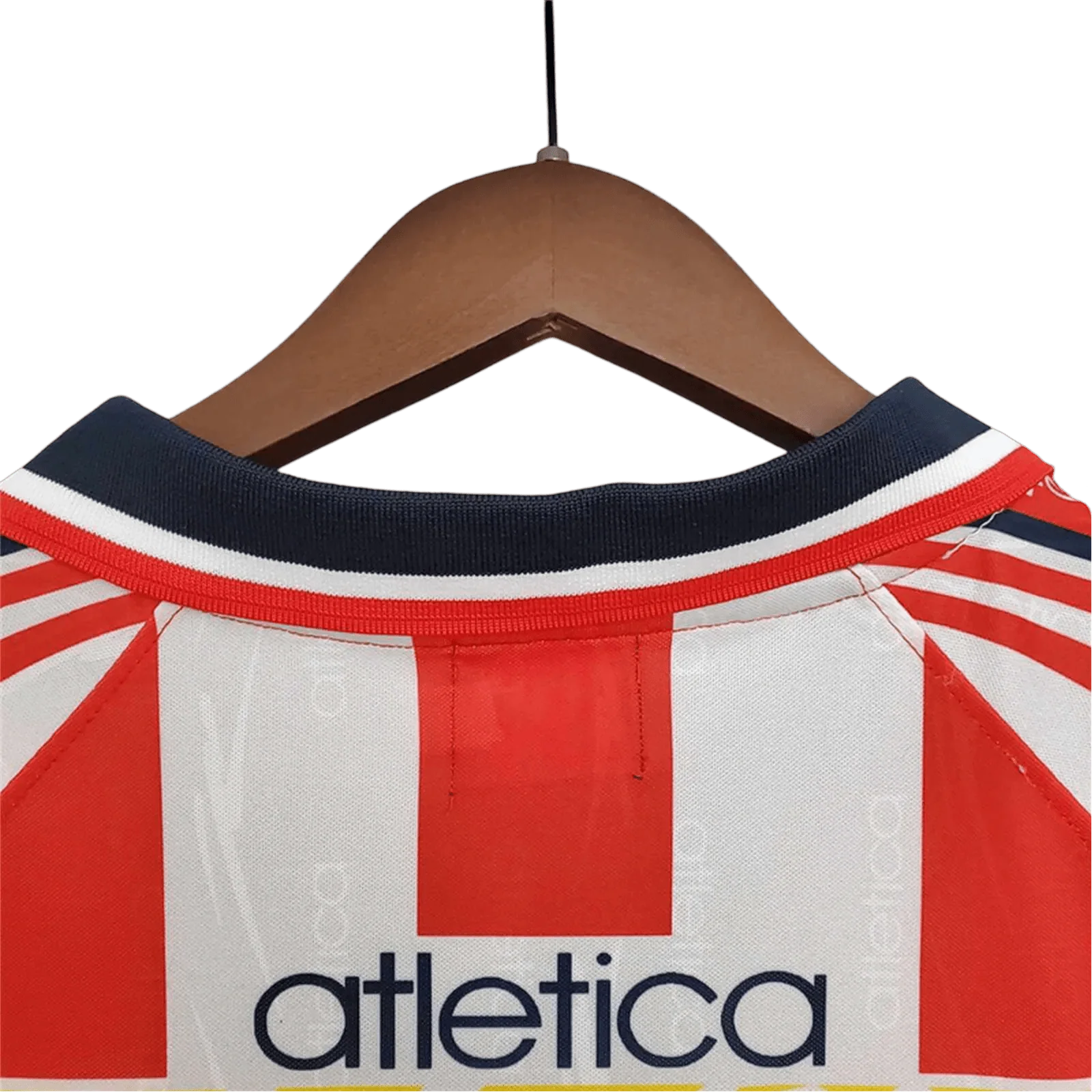 https://cdn.shopify.com/s/files/1/0826/7228/8075/files/19981999-chivas-guadalajara-coca-cola-home-retro-jersey-249313.webp?v=1741197189