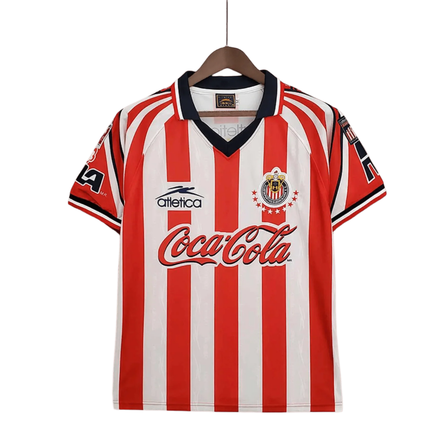 https://cdn.shopify.com/s/files/1/0826/7228/8075/files/19981999-chivas-guadalajara-coca-cola-home-retro-jersey-312754.webp?v=1741197187