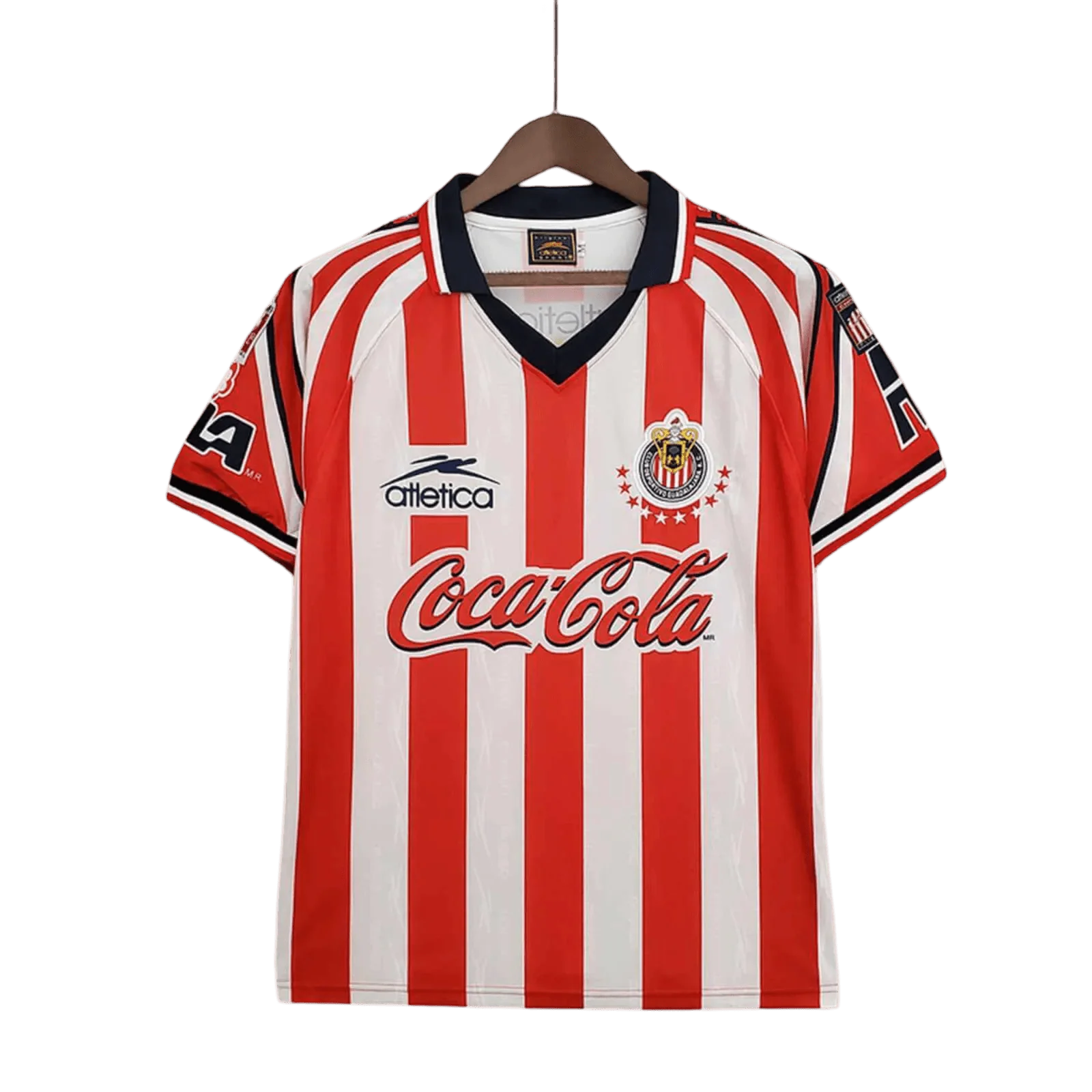 https://cdn.shopify.com/s/files/1/0826/7228/8075/files/19981999-chivas-guadalajara-coca-cola-home-retro-jersey-312754.webp?v=1741197187