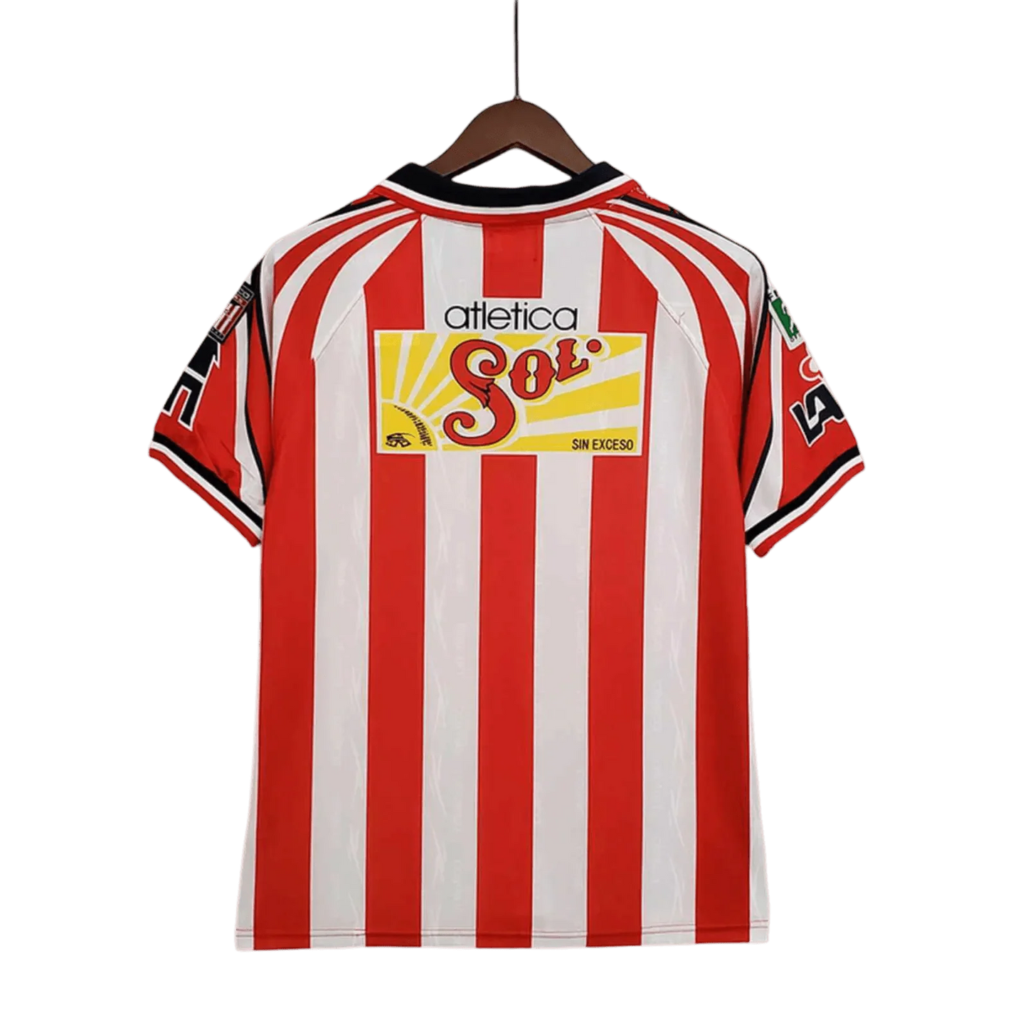 https://cdn.shopify.com/s/files/1/0826/7228/8075/files/19981999-chivas-guadalajara-coca-cola-home-retro-jersey-669504.webp?v=1741197190