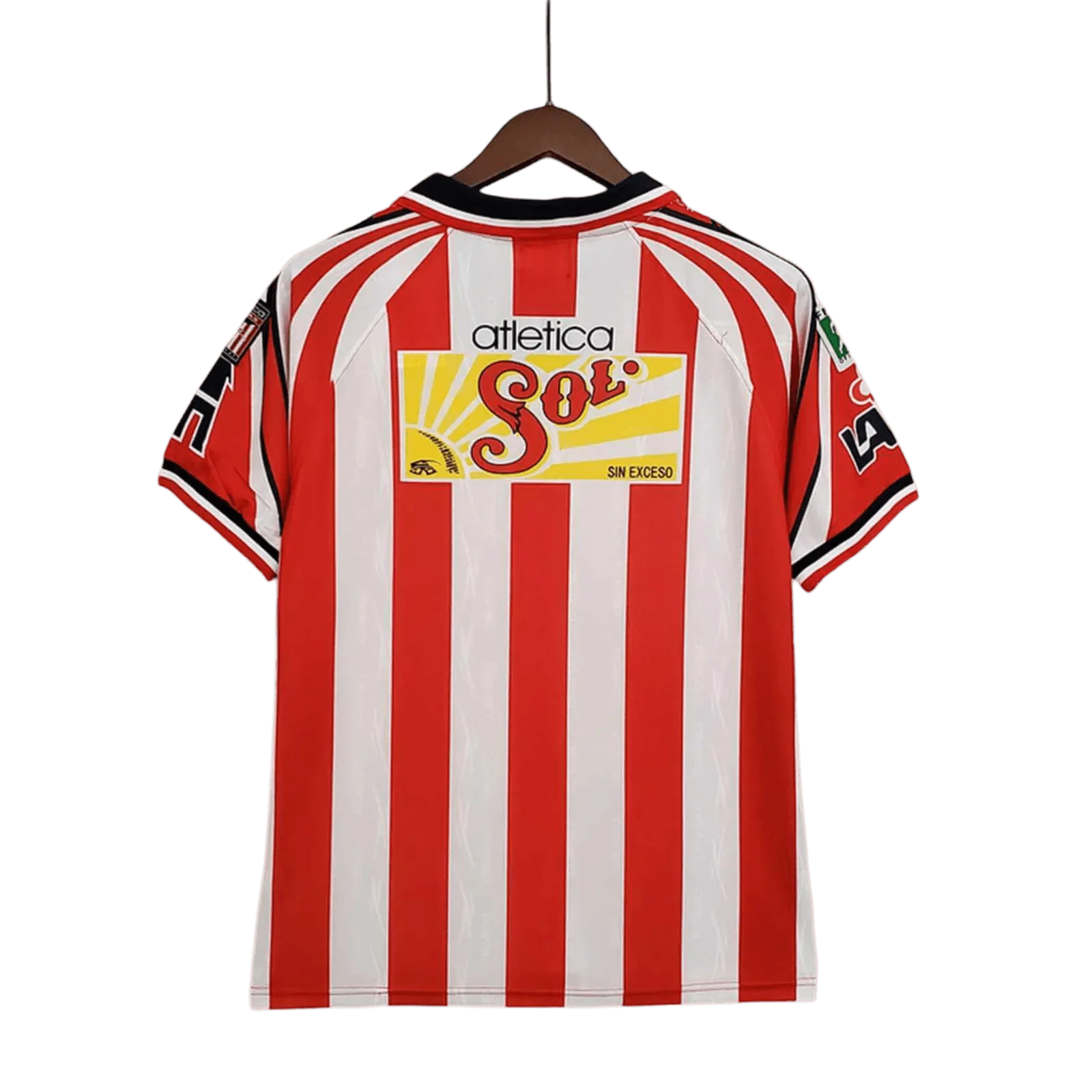 https://cdn.shopify.com/s/files/1/0826/7228/8075/files/19981999-chivas-guadalajara-coca-cola-home-retro-jersey-669504.webp?v=1741197190