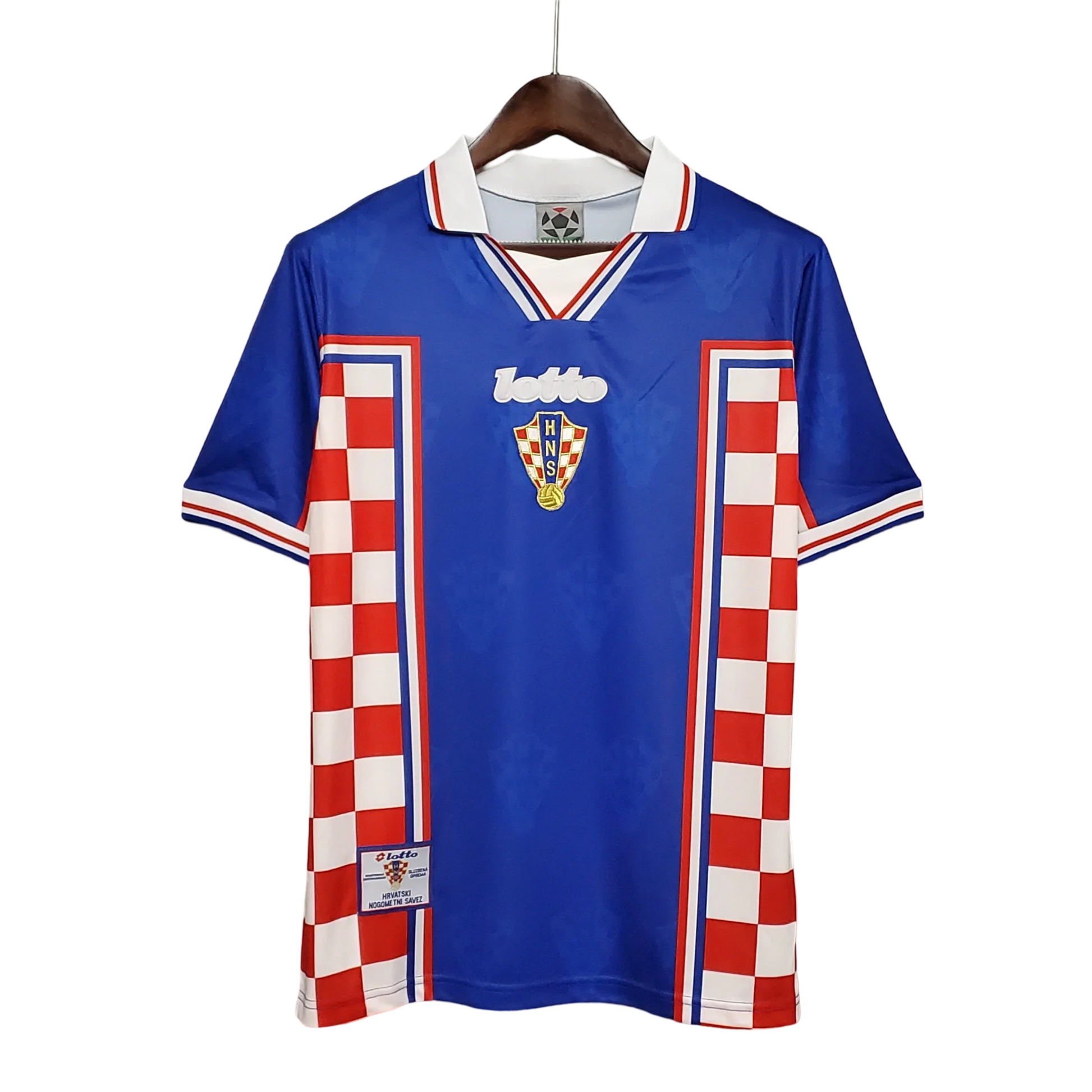 https://cdn.shopify.com/s/files/1/0826/7228/8075/files/19981999-croatia-away-retro-kit-classickits433-983598.webp?v=1741198813