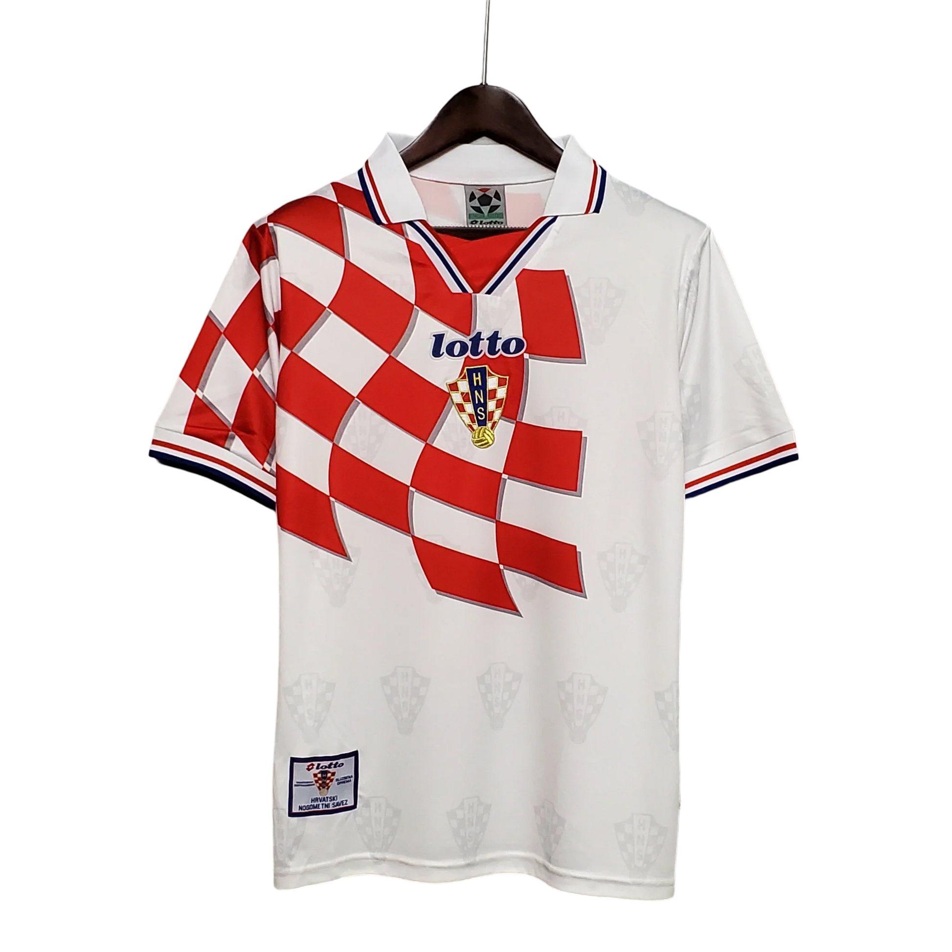 https://cdn.shopify.com/s/files/1/0826/7228/8075/files/19981999-croatia-home-retro-kit-classickits433-284840.webp?v=1741198771