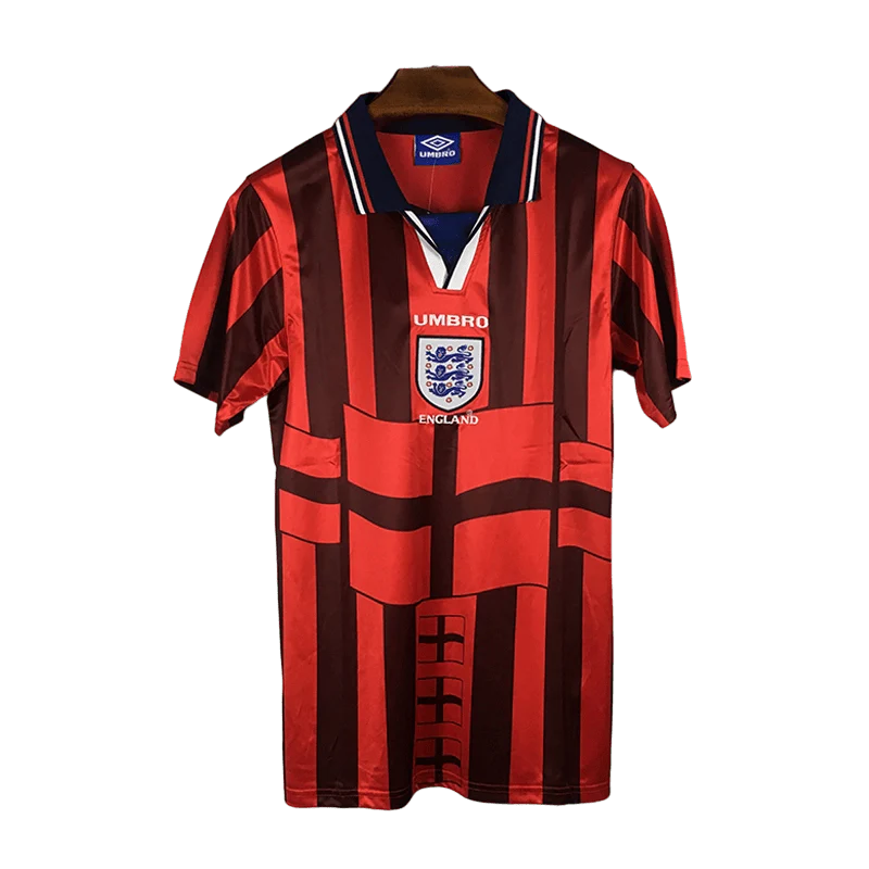 https://cdn.shopify.com/s/files/1/0826/7228/8075/files/19981999-england-away-retro-kit-classickits433-298110.webp?v=1741198459
