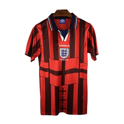 https://cdn.shopify.com/s/files/1/0826/7228/8075/files/19981999-england-away-retro-kit-classickits433-298110.webp?v=1741198459