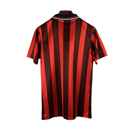 https://cdn.shopify.com/s/files/1/0826/7228/8075/files/19981999-england-away-retro-kit-classickits433-658945.webp?v=1741198457