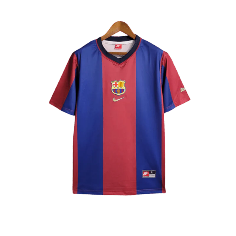https://cdn.shopify.com/s/files/1/0826/7228/8075/files/19981999-fc-barcelona-home-retro-kit-classickits433-483352.webp?v=1741199017