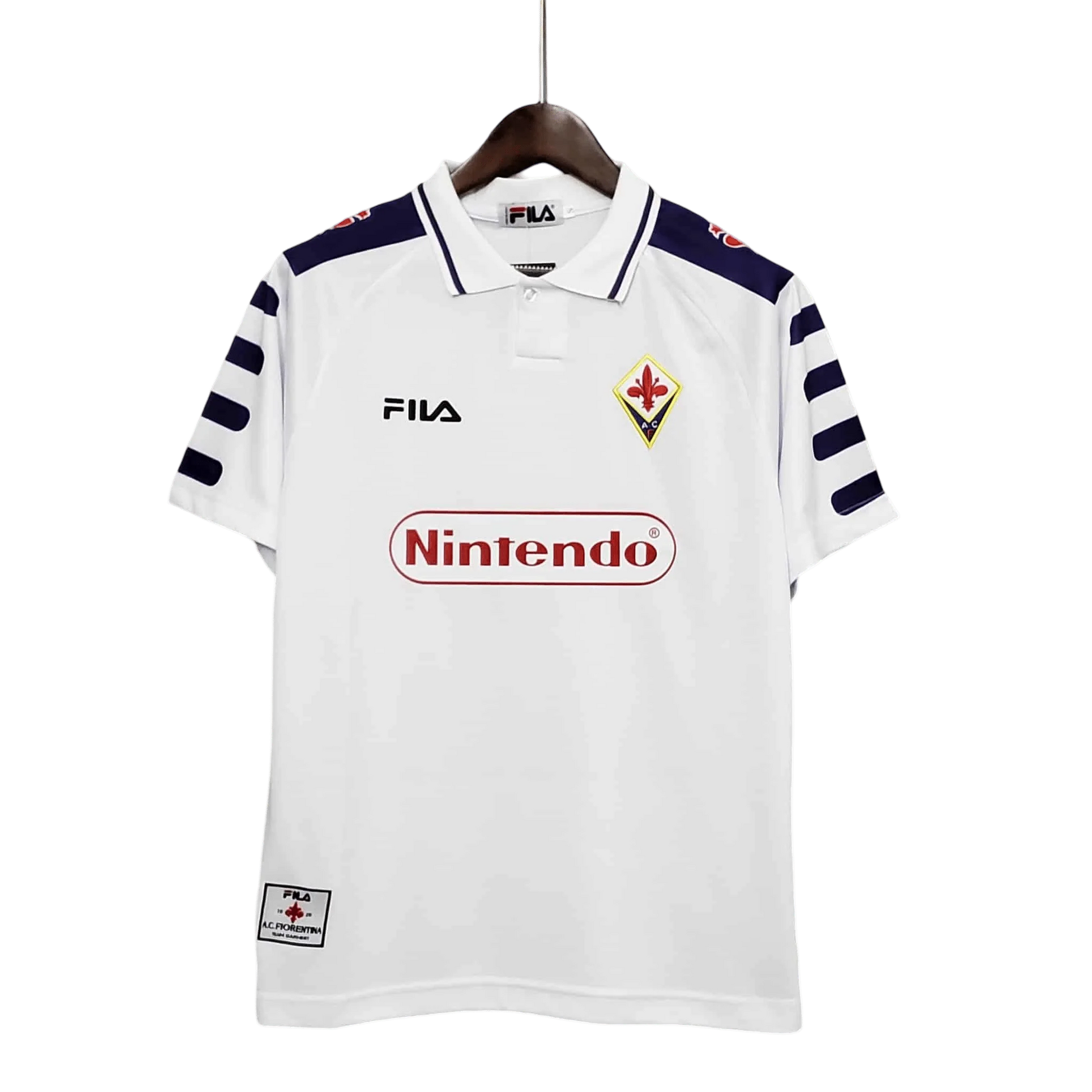 https://cdn.shopify.com/s/files/1/0826/7228/8075/files/19981999-fiorentina-florence-nintendo-fila-away-retro-kit-classickits433-772787.webp?v=1741199024