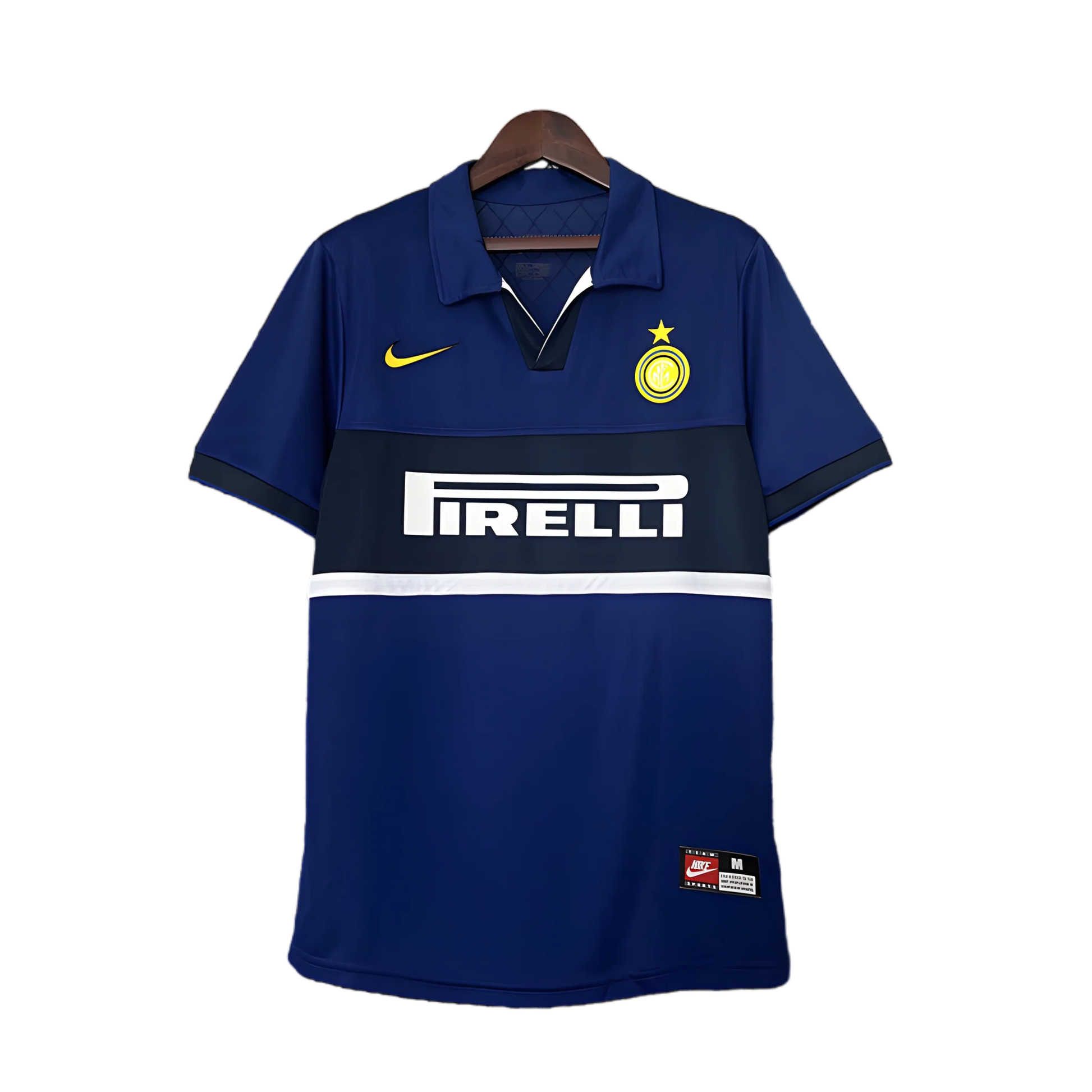 https://cdn.shopify.com/s/files/1/0826/7228/8075/files/19981999-inter-milan-pirelli-away-retro-kit-classickits433-201653.webp?v=1741198865