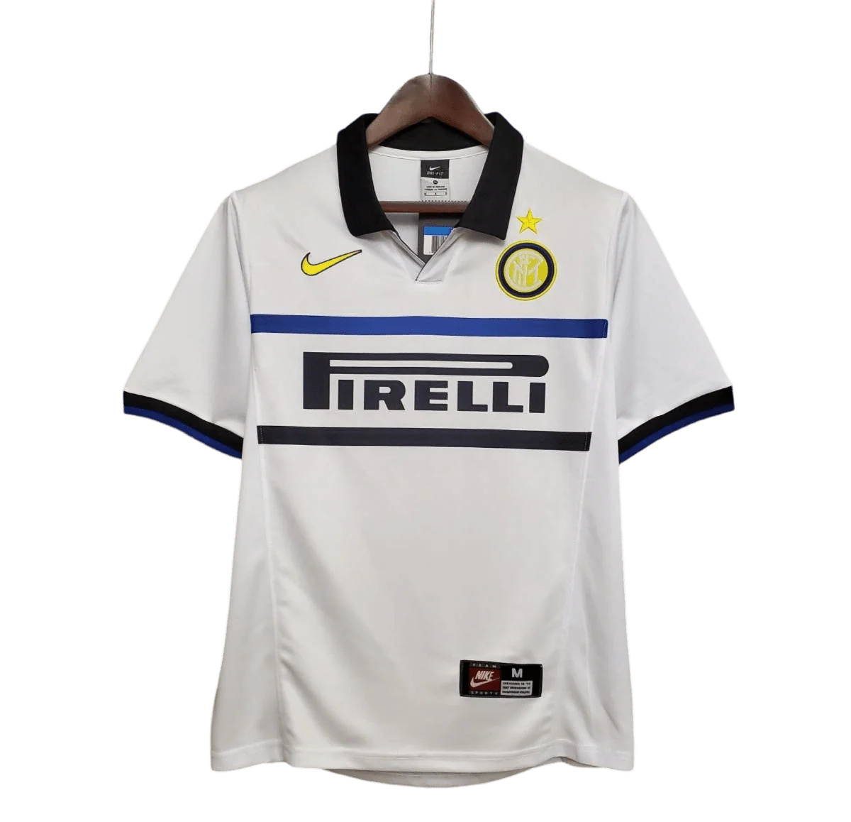 https://cdn.shopify.com/s/files/1/0826/7228/8075/files/19981999-inter-milan-pirelli-away-retro-kit-classickits433-436301.webp?v=1741198868