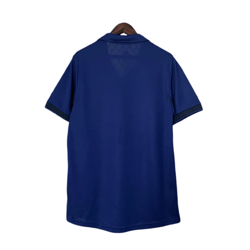 https://cdn.shopify.com/s/files/1/0826/7228/8075/files/19981999-inter-milan-pirelli-away-retro-kit-classickits433-812702.webp?v=1741198861