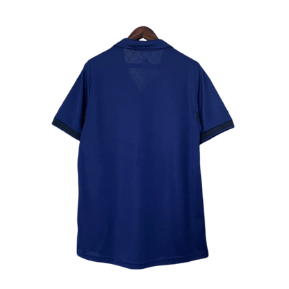 https://cdn.shopify.com/s/files/1/0826/7228/8075/files/19981999-inter-milan-pirelli-away-retro-kit-classickits433-812702.webp?v=1741198861