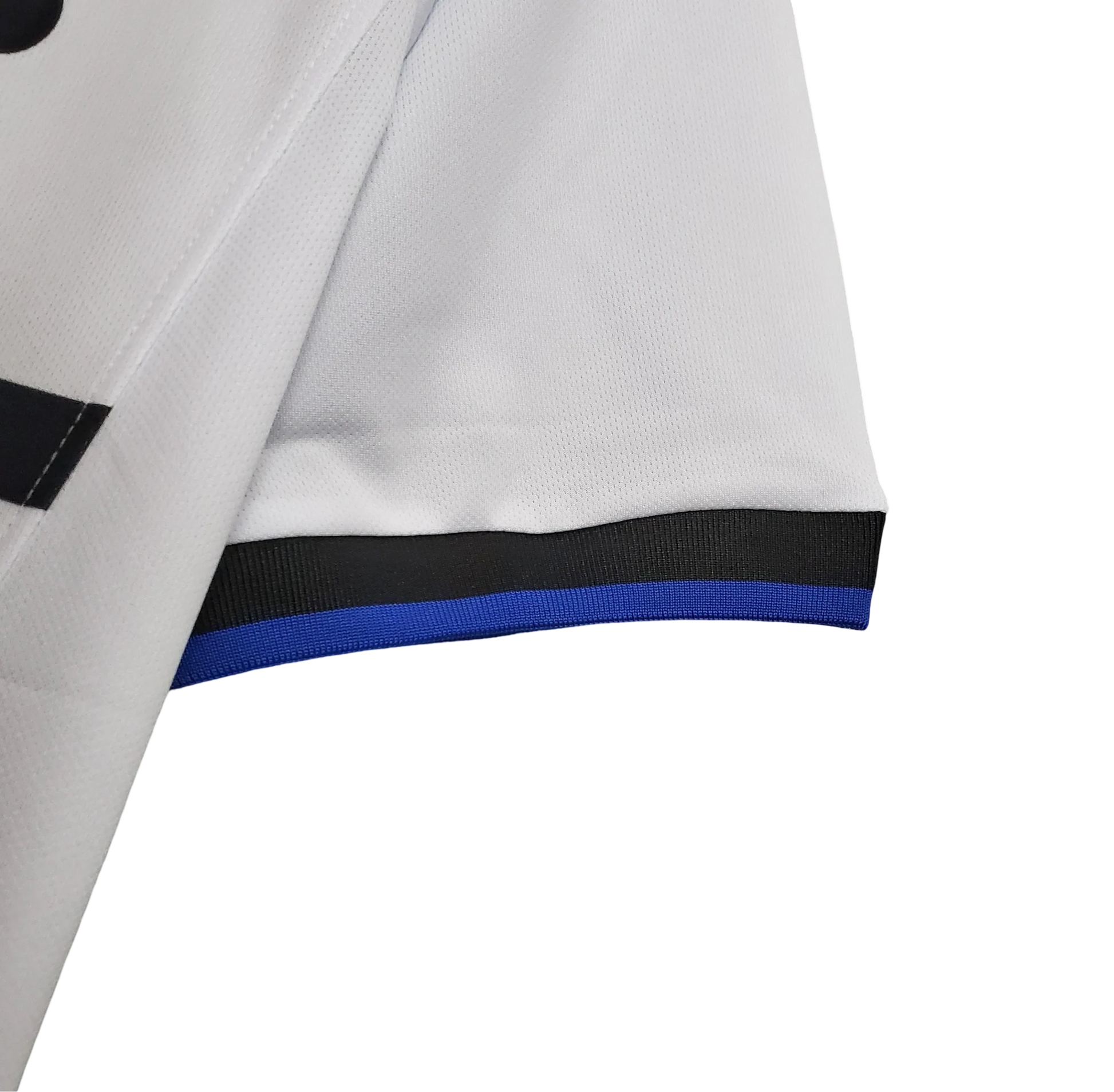 https://cdn.shopify.com/s/files/1/0826/7228/8075/files/19981999-inter-milan-pirelli-away-retro-kit-classickits433-915490.webp?v=1741198870