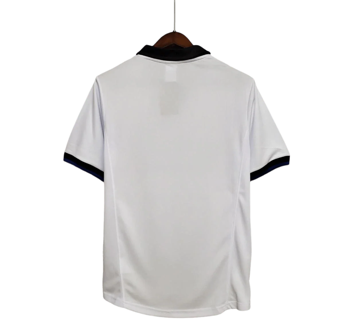 https://cdn.shopify.com/s/files/1/0826/7228/8075/files/19981999-inter-milan-pirelli-away-retro-kit-classickits433-919729.webp?v=1741198867