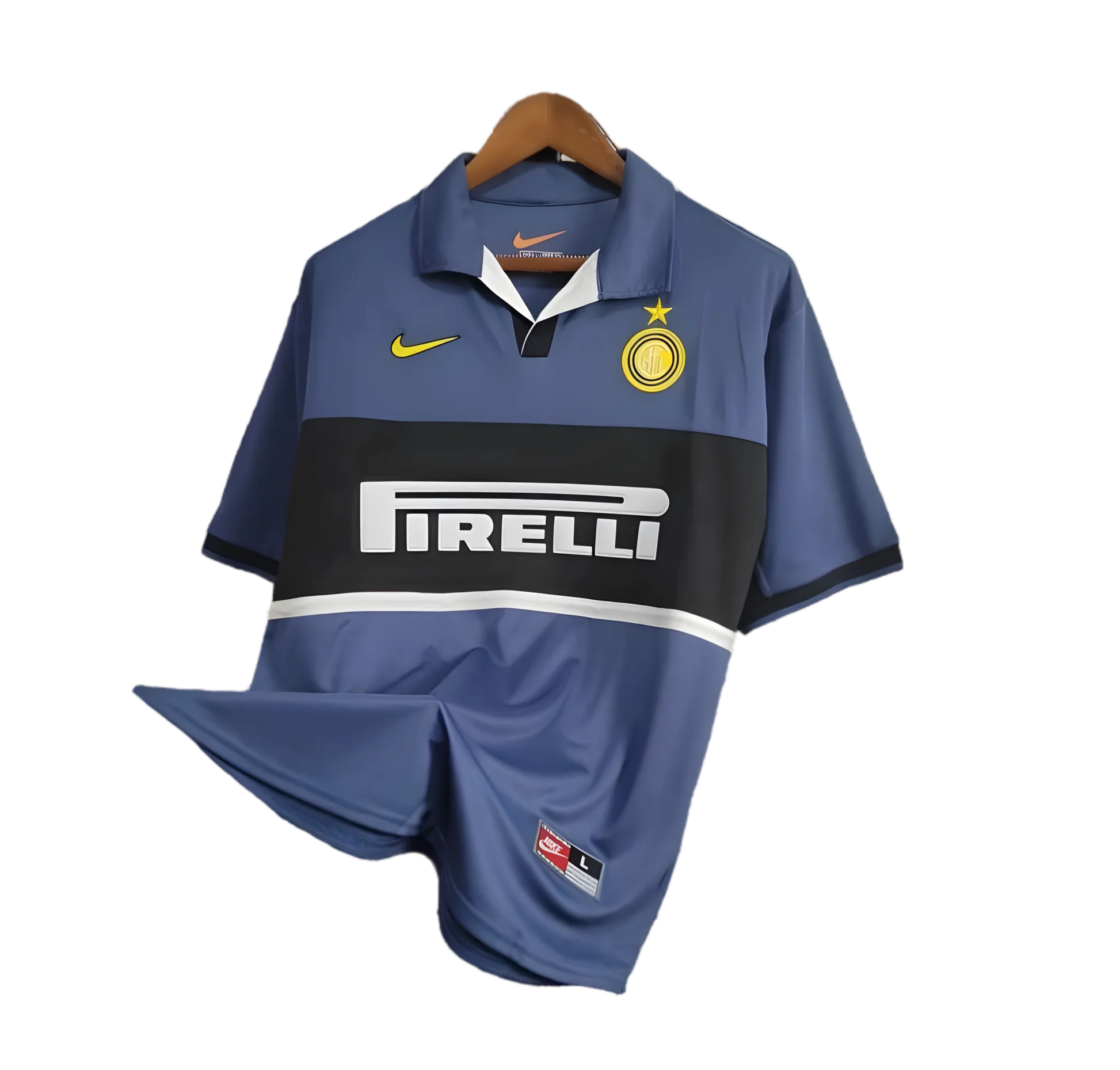 https://cdn.shopify.com/s/files/1/0826/7228/8075/files/19981999-inter-milan-pirelli-third-blue-retro-kit-classickits433-465628.webp?v=1741198876