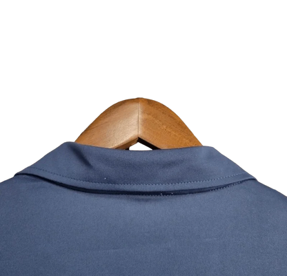 https://cdn.shopify.com/s/files/1/0826/7228/8075/files/19981999-inter-milan-pirelli-third-blue-retro-kit-classickits433-651975.webp?v=1741198872