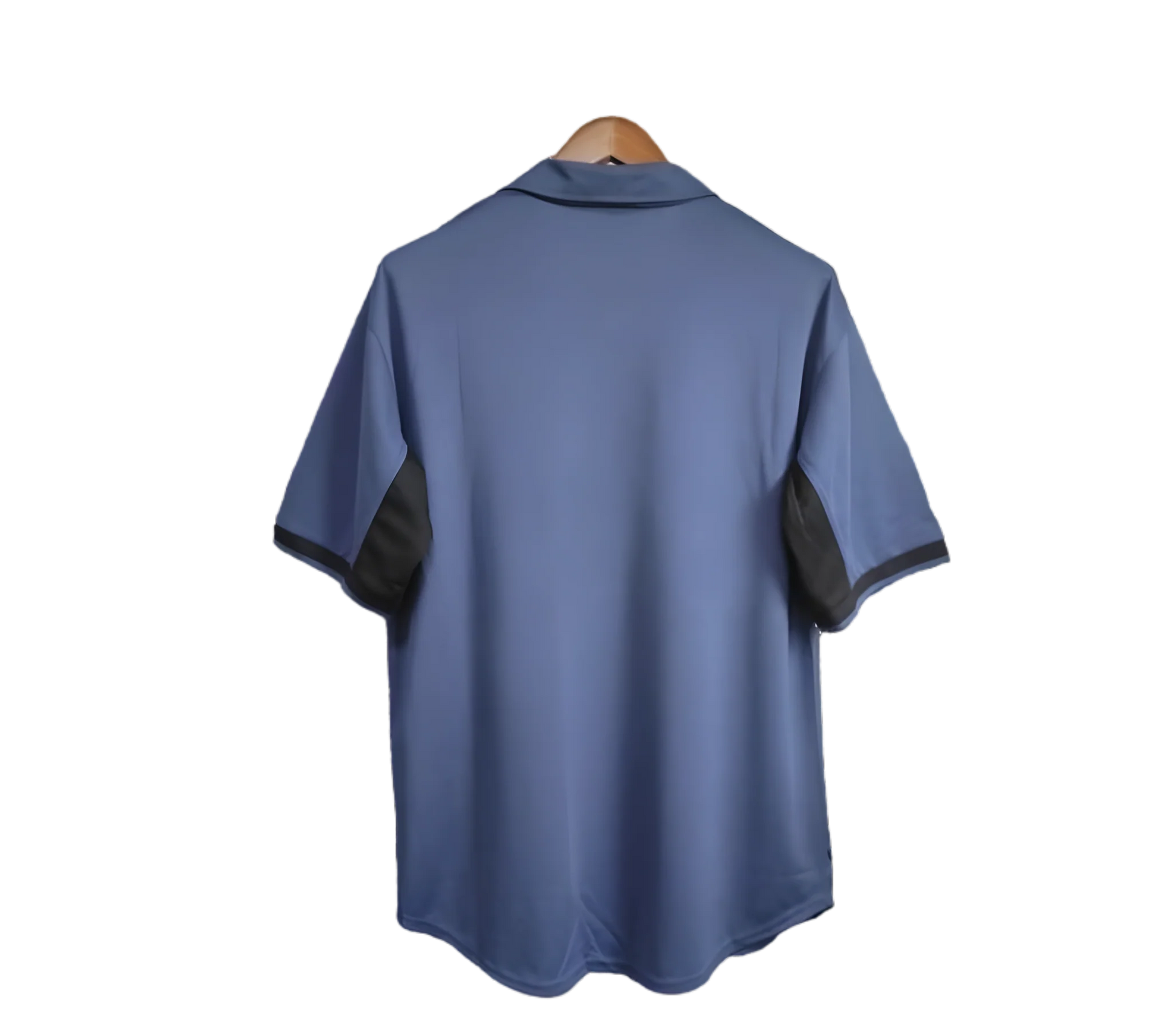 https://cdn.shopify.com/s/files/1/0826/7228/8075/files/19981999-inter-milan-pirelli-third-blue-retro-kit-classickits433-655415.webp?v=1741198874