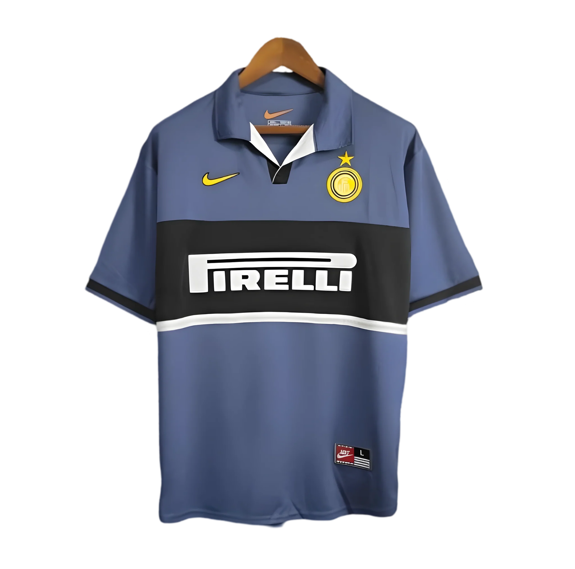 https://cdn.shopify.com/s/files/1/0826/7228/8075/files/19981999-inter-milan-pirelli-third-blue-retro-kit-classickits433-951827.webp?v=1741198873
