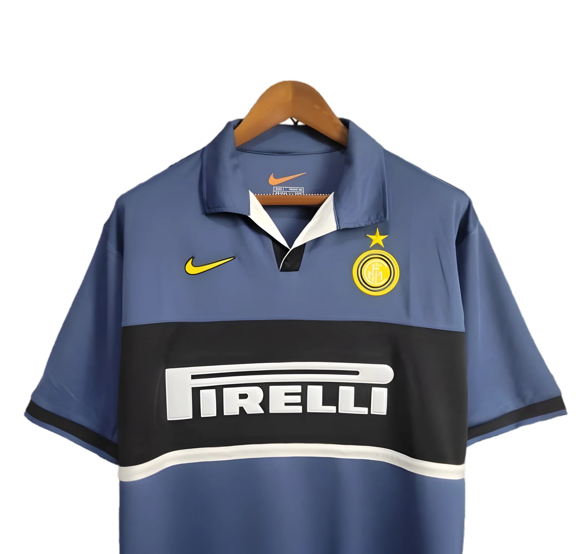 https://cdn.shopify.com/s/files/1/0826/7228/8075/files/19981999-inter-milan-pirelli-third-blue-retro-kit-classickits433-972237.webp?v=1741198872