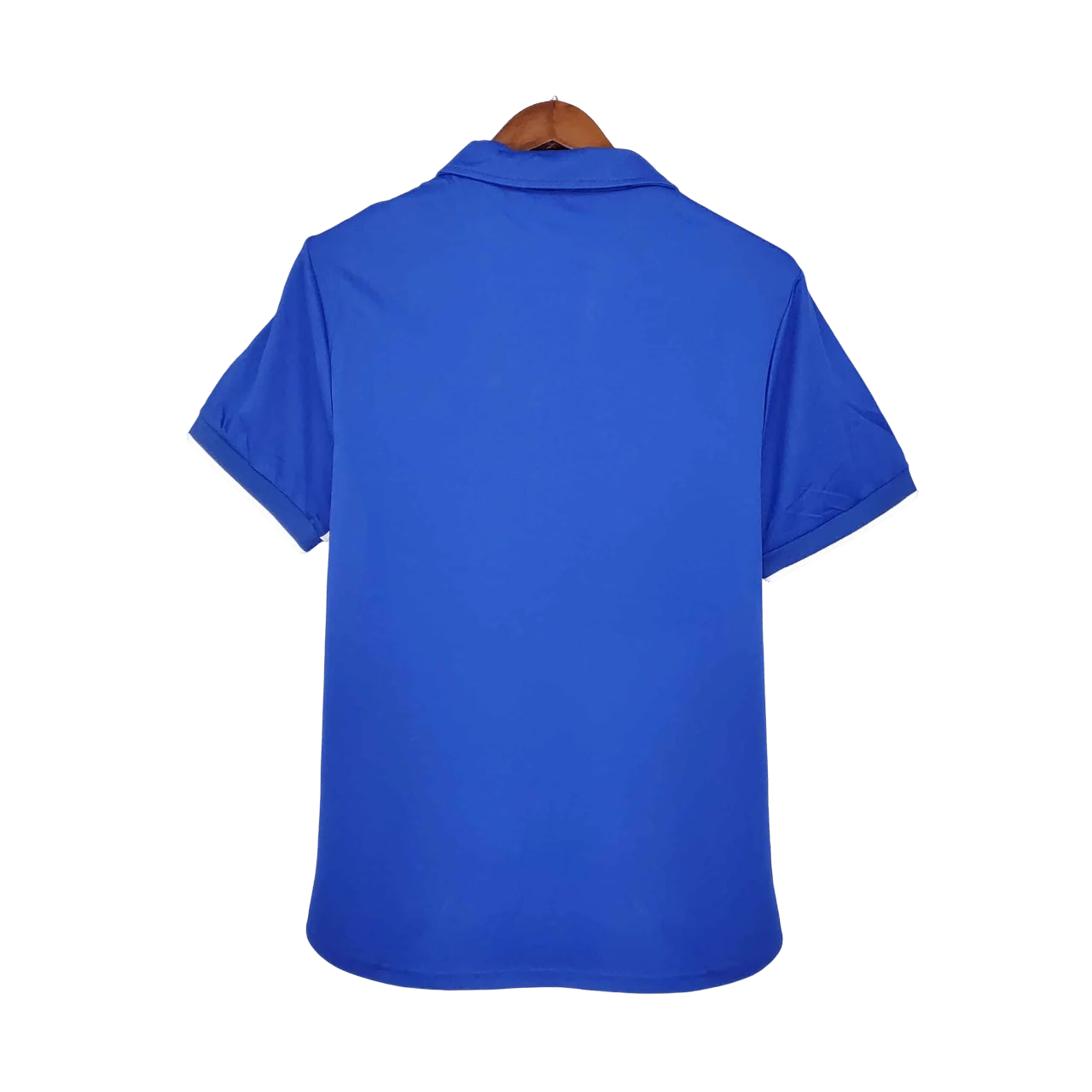 https://cdn.shopify.com/s/files/1/0826/7228/8075/files/19981999-italy-home-retro-kit-classickits433-615536.webp?v=1741198794