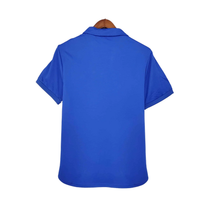 https://cdn.shopify.com/s/files/1/0826/7228/8075/files/19981999-italy-home-retro-kit-classickits433-615536.webp?v=1741198794
