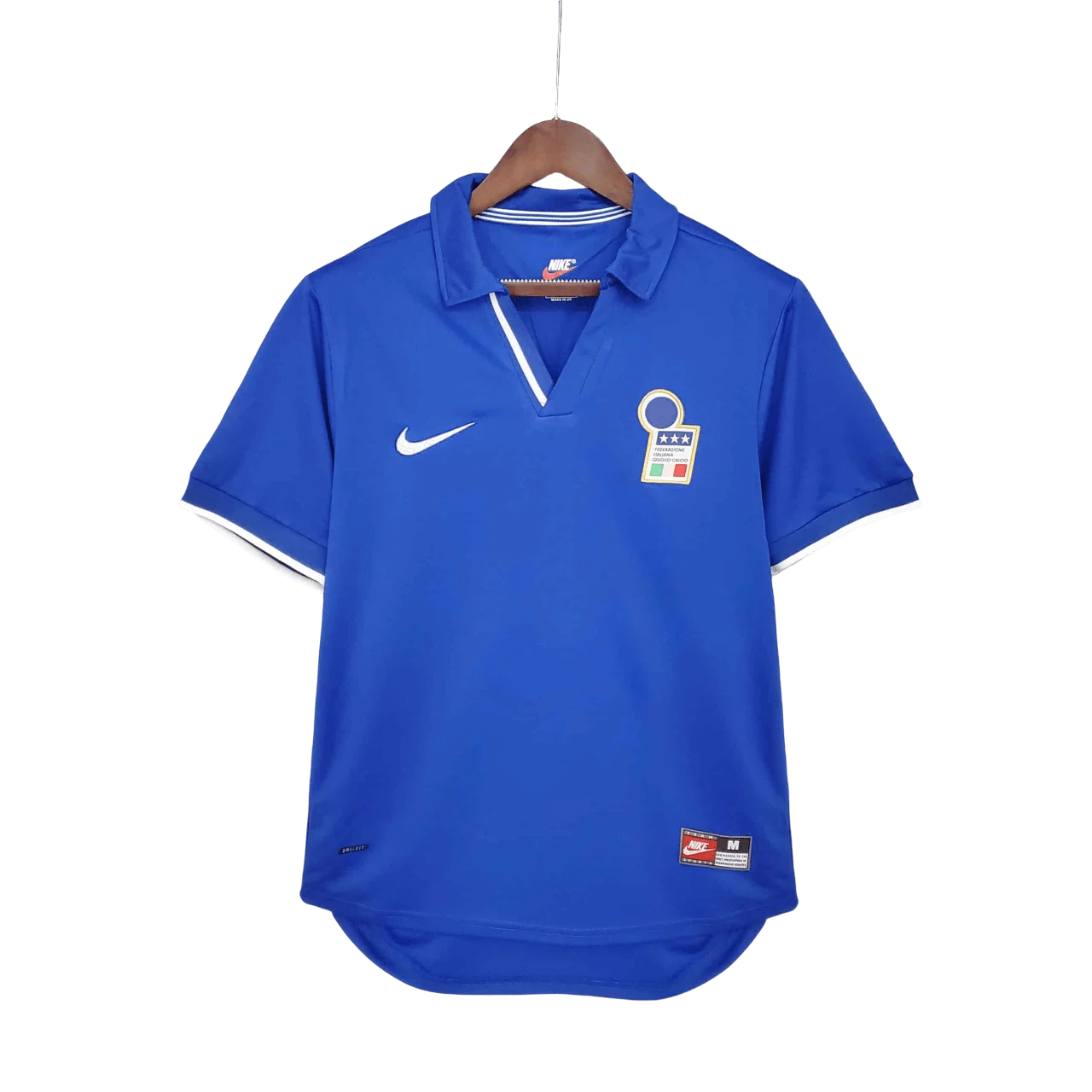 https://cdn.shopify.com/s/files/1/0826/7228/8075/files/19981999-italy-home-retro-kit-classickits433-872805.webp?v=1741198793