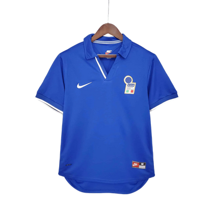 https://cdn.shopify.com/s/files/1/0826/7228/8075/files/19981999-italy-home-retro-kit-classickits433-872805.webp?v=1741198793