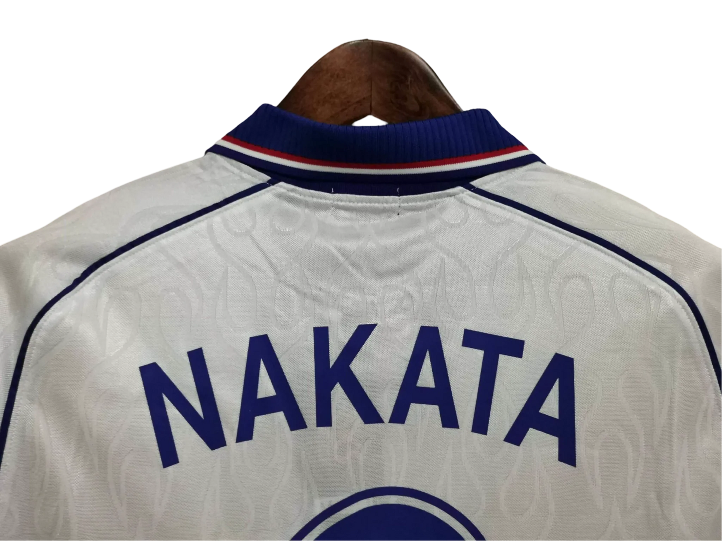 https://cdn.shopify.com/s/files/1/0826/7228/8075/files/19981999-japan-away-retro-kit-classickits433-173697.webp?v=1741198769