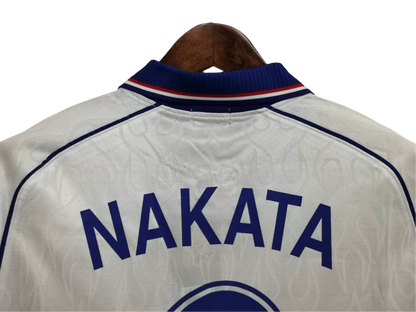 https://cdn.shopify.com/s/files/1/0826/7228/8075/files/19981999-japan-away-retro-kit-classickits433-173697.webp?v=1741198769