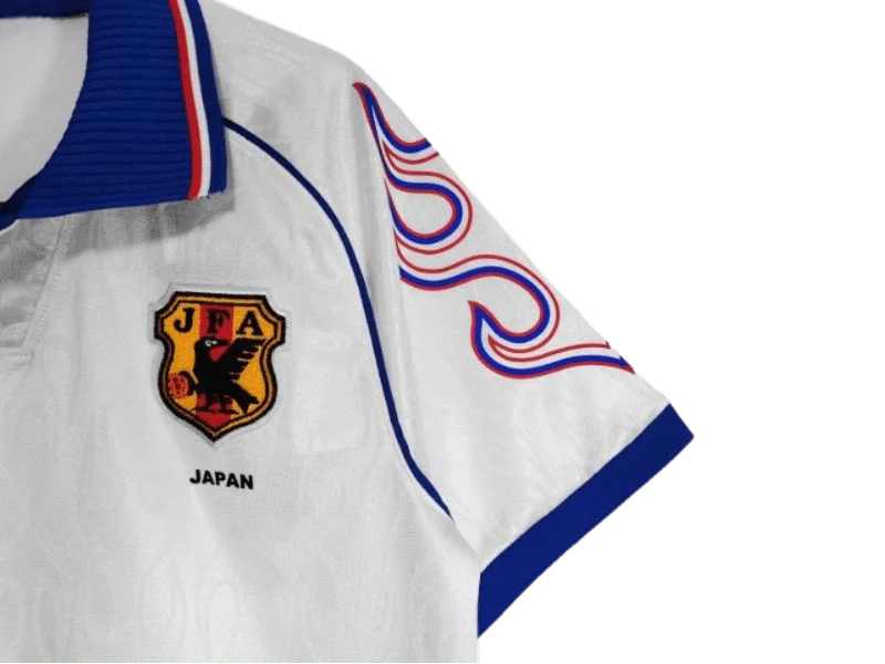 https://cdn.shopify.com/s/files/1/0826/7228/8075/files/19981999-japan-away-retro-kit-classickits433-431197.webp?v=1741198768