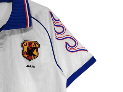 https://cdn.shopify.com/s/files/1/0826/7228/8075/files/19981999-japan-away-retro-kit-classickits433-431197.webp?v=1741198768