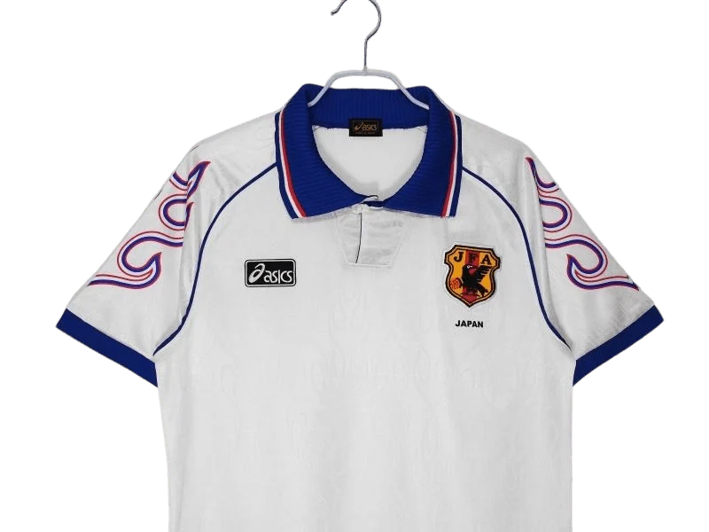https://cdn.shopify.com/s/files/1/0826/7228/8075/files/19981999-japan-away-retro-kit-classickits433-433357.webp?v=1741198765