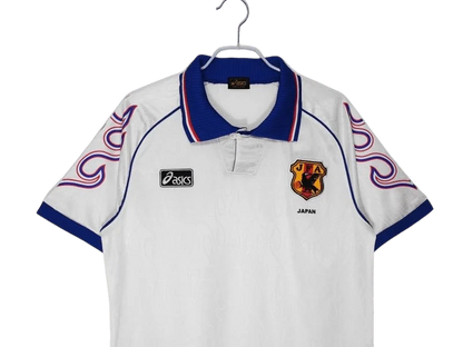 https://cdn.shopify.com/s/files/1/0826/7228/8075/files/19981999-japan-away-retro-kit-classickits433-433357.webp?v=1741198765