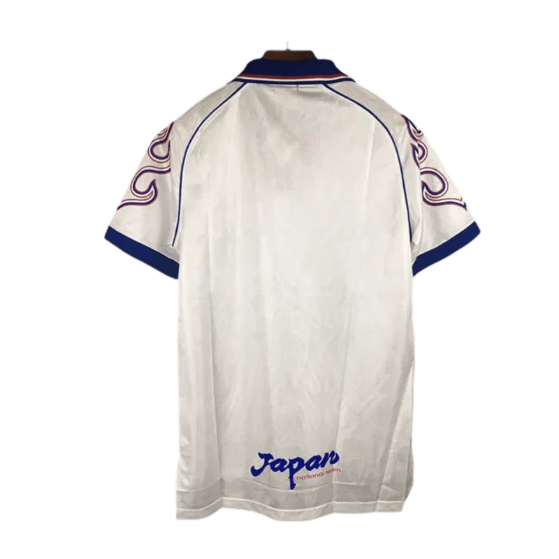 https://cdn.shopify.com/s/files/1/0826/7228/8075/files/19981999-japan-away-retro-kit-classickits433-600864.webp?v=1741198766