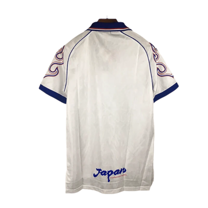 https://cdn.shopify.com/s/files/1/0826/7228/8075/files/19981999-japan-away-retro-kit-classickits433-600864.webp?v=1741198766