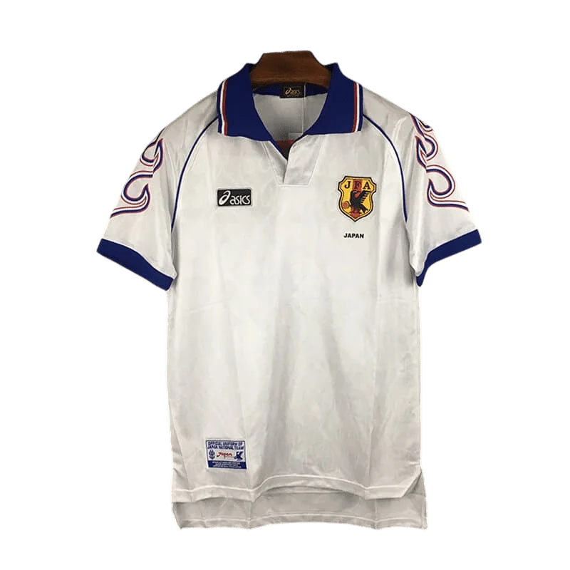 https://cdn.shopify.com/s/files/1/0826/7228/8075/files/19981999-japan-away-retro-kit-classickits433-959966.webp?v=1741198766